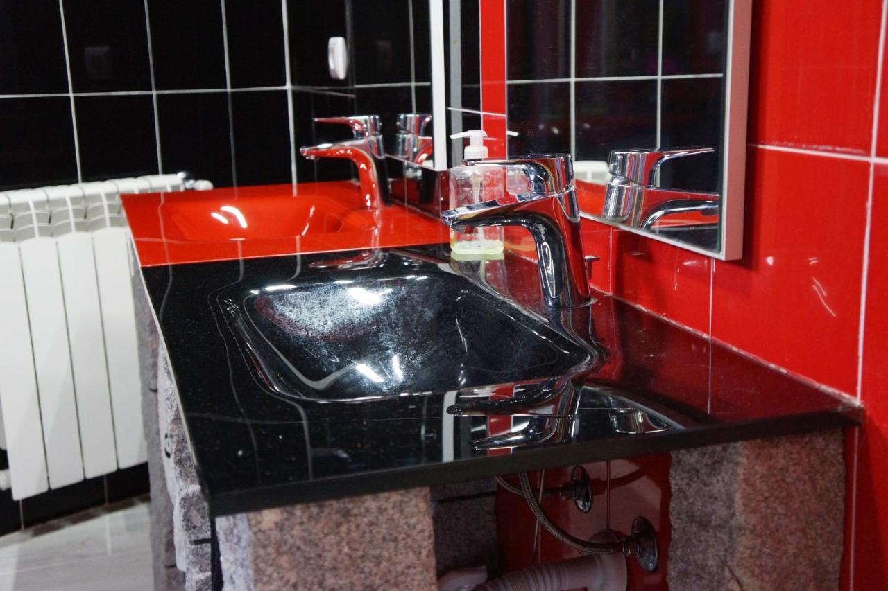 Casinha Das Bonecas - Casa Com Piscina Privada Aveiro Bagian luar foto