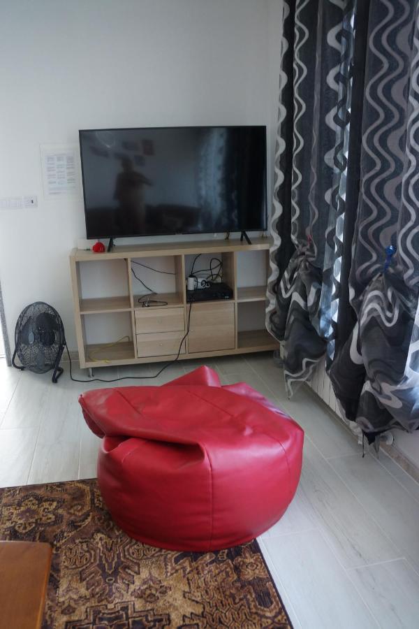 Casinha Das Bonecas - Casa Com Piscina Privada Aveiro Bagian luar foto