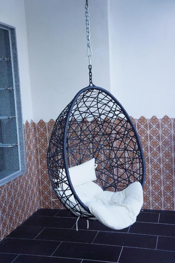 Casinha Das Bonecas - Casa Com Piscina Privada Aveiro Bagian luar foto